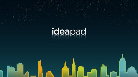 Lenovo IdeaPad